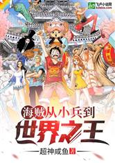 乐鱼平台:产品2