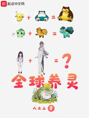 乐鱼在线官网平台:产品6