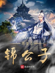 乐竞平台:产品1