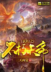 九州体育:产品5