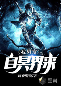 乐鱼在线官网平台:产品4