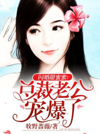 乐竞平台:产品3