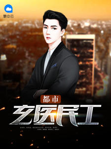 开云kaiyun:产品4