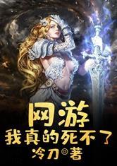 爱游戏ayx网页版:产品5