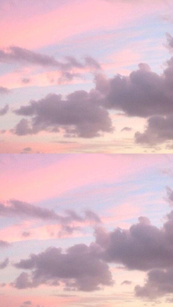 乐鱼官网app登录入口:产品5