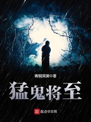 爱游戏体育平台:产品2