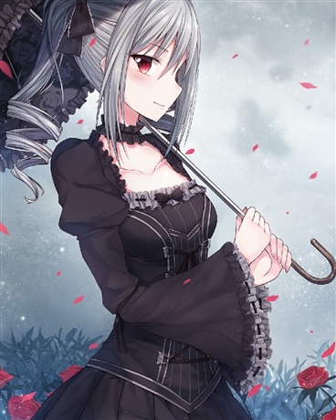 真人庄闲:产品5