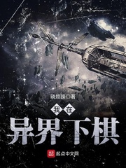 泛亚体育:产品1