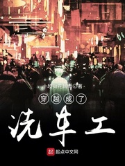 ky平台:产品3