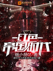 开云kaiyun:产品6