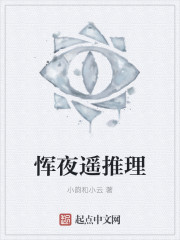 九州体育:产品2