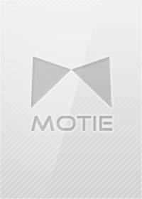 kaiyun体育官方下载:产品2