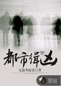 南宫体育:产品2