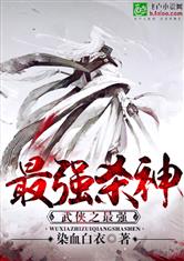 台湾宾果:产品4