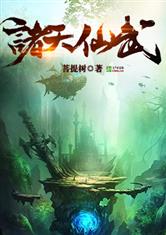 南宫壹号:产品3