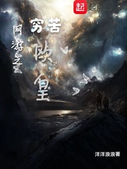 kaiyun体育官方下载:产品2