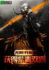 乐鱼平台:产品1