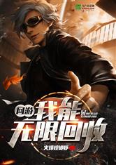 爱游戏体育平台:产品4