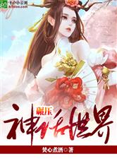 开云kaiyun:产品4