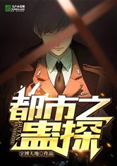 ky平台:产品1