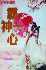 皇冠最新app:产品3