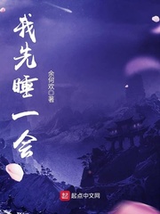 英亚体育:产品4