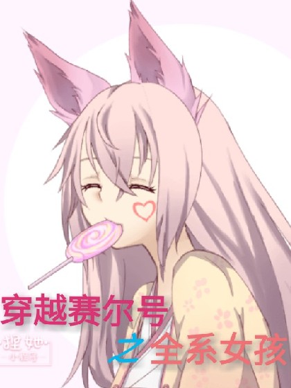 九州体育:产品1