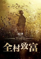 开云kaiyun:产品5