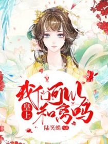 kaiyun体育官方下载:产品1