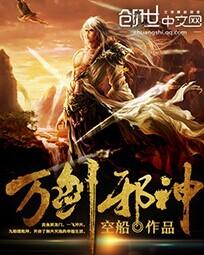 九州体育:产品1