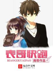 欧宝体彩:产品2