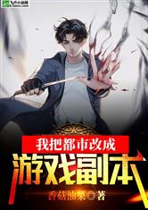 k1体育登录入口网页版:产品6