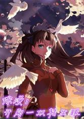 环亚体育:产品3