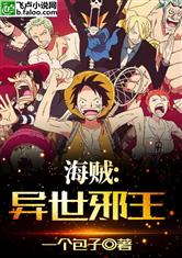 爱游戏体育平台:产品3