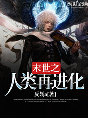 米乐网页版登录入口:产品5