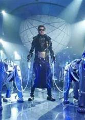 欧亿体育:产品4