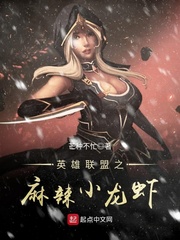 米乐网页版登录入口:产品1