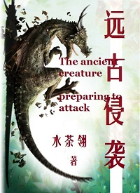 k1体育登录入口网页版:产品5