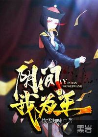 九州体育:产品6