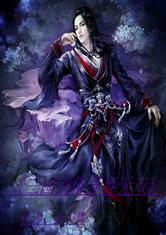 开云kaiyun:产品2