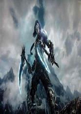 爱游戏体育网页登录入口:产品1