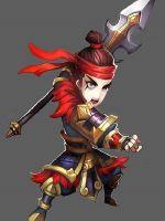 kaiyun体育官方下载:产品5