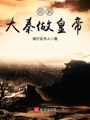 乐鱼官方注册:产品4