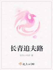 ky平台:产品5