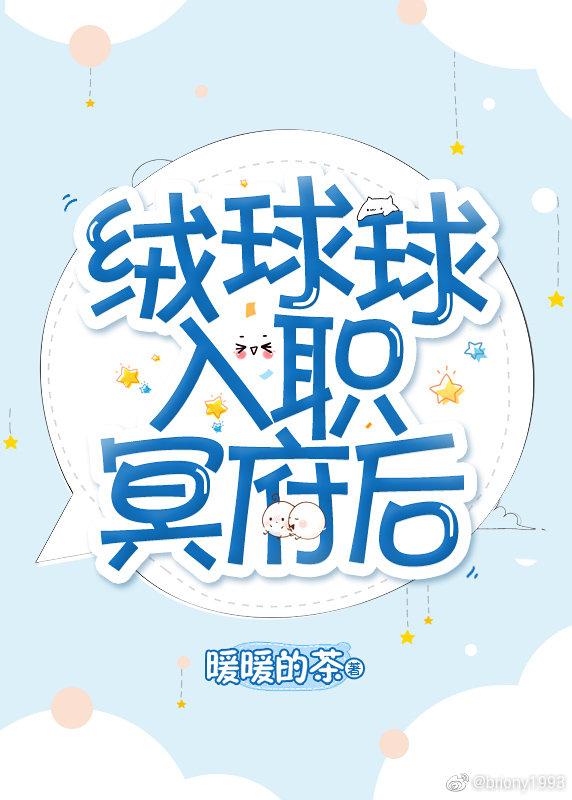 k1体育登录入口网页版:产品3