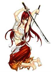 爱游戏ayx网页版:产品4