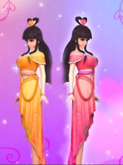 乐鱼官网app登录入口:产品3