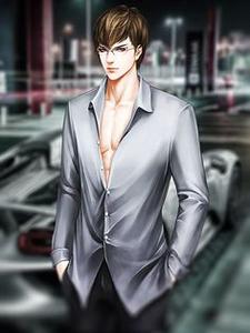 乐竞平台:产品4