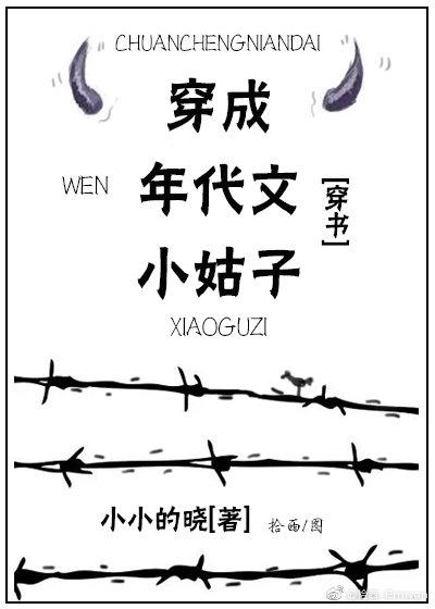 乐竞平台:产品2