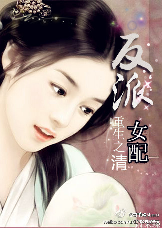 南宫体育:产品4